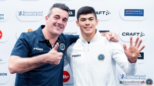 abbadini yumin busnari alberto ita ph simone ferraro sfa04073 copia